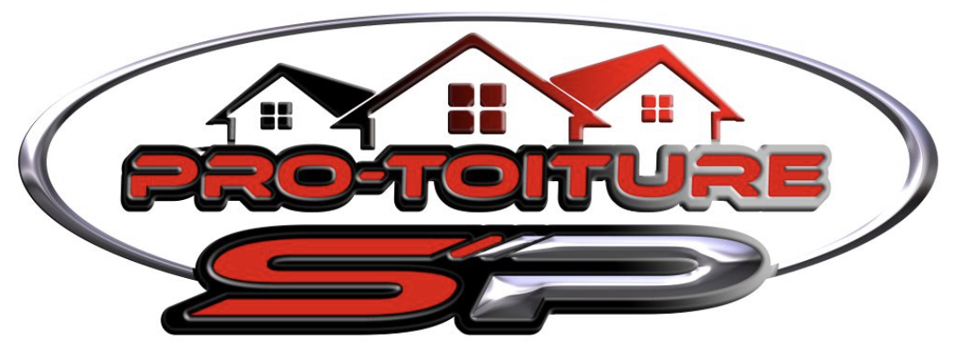 Logo-Pro-toiture